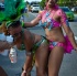 cayman_carnival_2012_part2-110