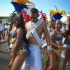 cayman_carnival_2012_part2-111
