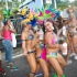 cayman_carnival_2012_part2-112