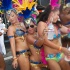 cayman_carnival_2012_part2-113