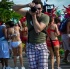 cayman_carnival_2012_part2-114