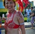 cayman_carnival_2012_part2-115