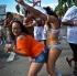 cayman_carnival_2012_part2-118