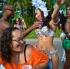 cayman_carnival_2012_part2-119