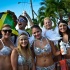 cayman_carnival_2012_part2-120