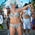 cayman_carnival_2012_part2-121