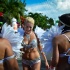 cayman_carnival_2012_part2-124