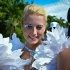 cayman_carnival_2012_part2-125