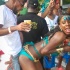 cayman_carnival_2012_part2-126
