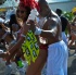 cayman_carnival_2012_part2-127