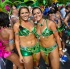 cayman_carnival_2012_part2-128