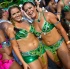 cayman_carnival_2012_part2-130