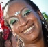 cayman_carnival_2012_part2-132