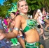 cayman_carnival_2012_part2-134