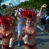 cayman_carnival_2012_part2-135