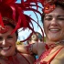 cayman_carnival_2012_part2-136