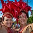 cayman_carnival_2012_part2-137