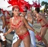 cayman_carnival_2012_part2-138