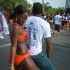 cayman_carnival_2012_part2-139