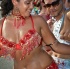 cayman_carnival_2012_part2-140