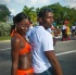 cayman_carnival_2012_part2-141