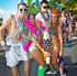 cayman_carnival_2012_part2-142