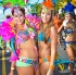 cayman_carnival_2012_part2-143