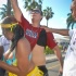 cayman_carnival_2012_part2-144