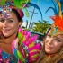 cayman_carnival_2012_part2-145