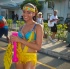 cayman_carnival_2012_part2-146