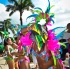 cayman_carnival_2012_part2-147