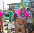 cayman_carnival_2012_part2-148