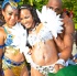 cayman_carnival_2012_part2-149