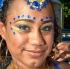 cayman_carnival_2012_part2-150