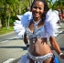 cayman_carnival_2012_part2-151