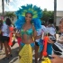 cayman_carnival_2012_part2-152