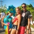 cayman_carnival_2012_part2-154