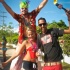 cayman_carnival_2012_part2-155