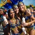 cayman_carnival_2012_part2-156