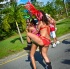 cayman_carnival_2012_part2-157