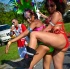 cayman_carnival_2012_part2-158