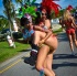 cayman_carnival_2012_part2-159