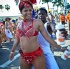 cayman_carnival_2012_part2-160