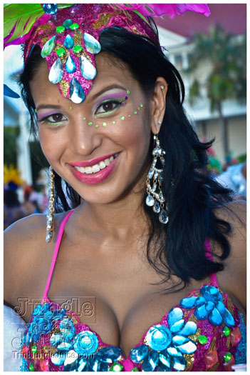 cayman_carnival_2012_part3-001