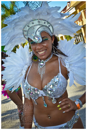 cayman_carnival_2012_part3-002