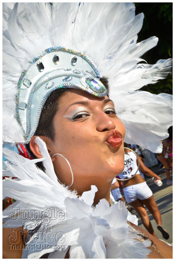 cayman_carnival_2012_part3-004