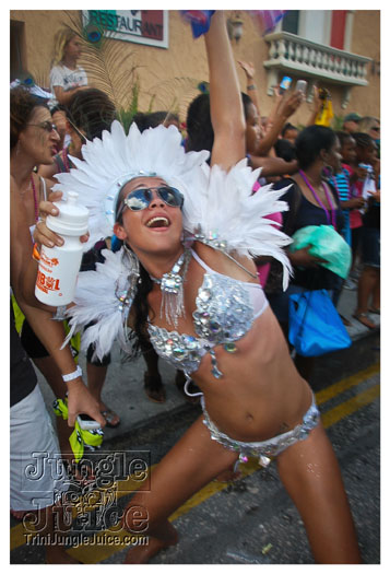 cayman_carnival_2012_part3-007