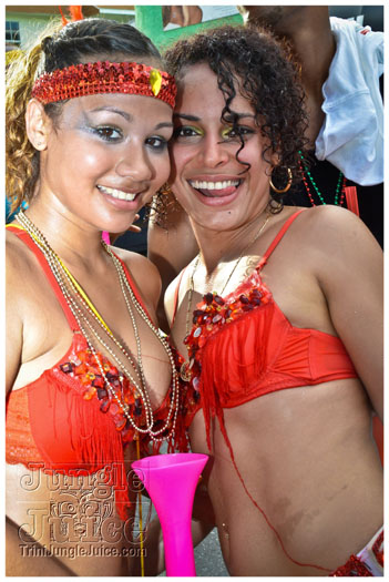 cayman_carnival_2012_part3-008