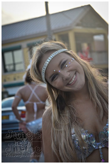 cayman_carnival_2012_part3-013