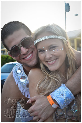 cayman_carnival_2012_part3-014